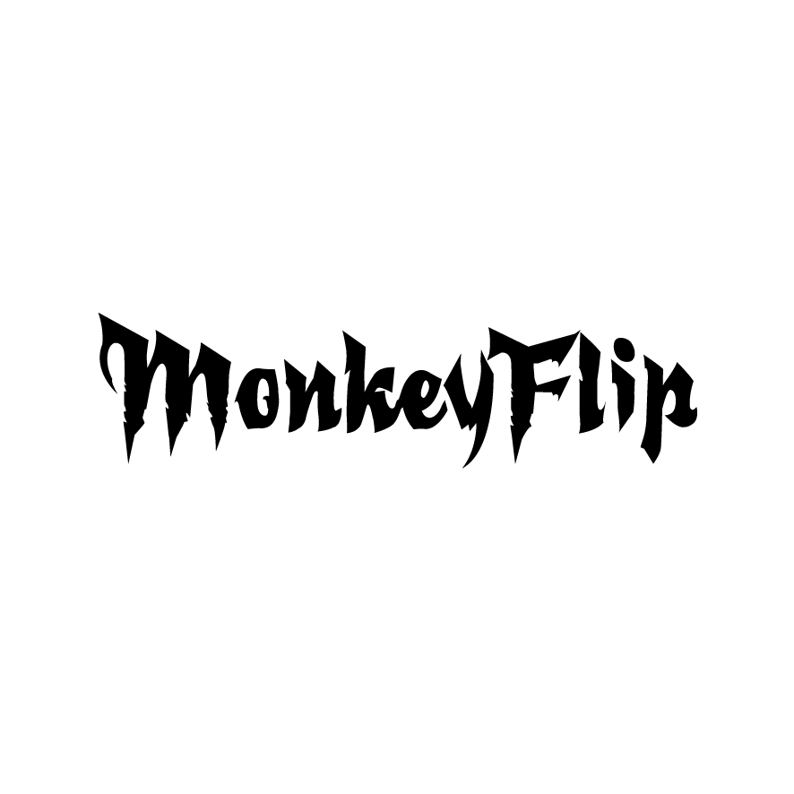 MonkeyFlip