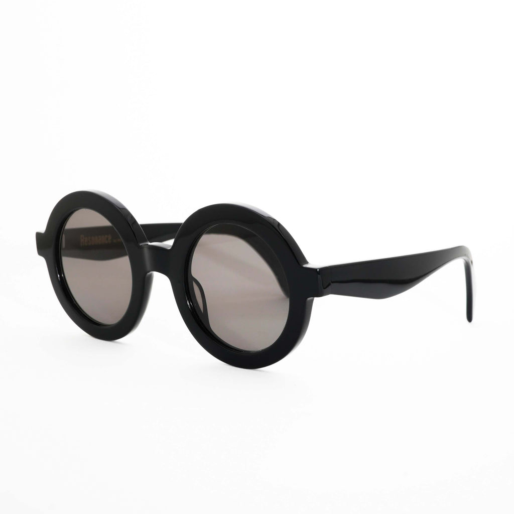 Summer Must-Have: Protect Your Eyes with UV-Blocking Sunglasses