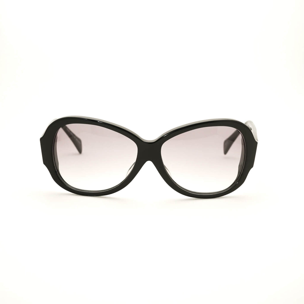 Why not give iconic eyewear as a Christmas present?