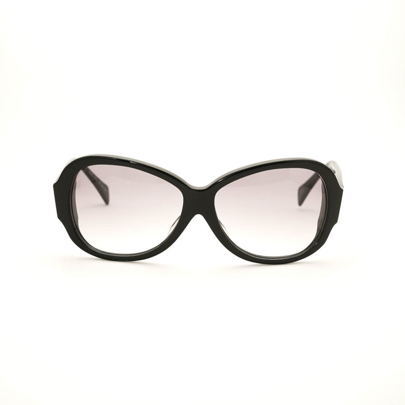 JUNK STORY | METRONOME-Eyewear Online