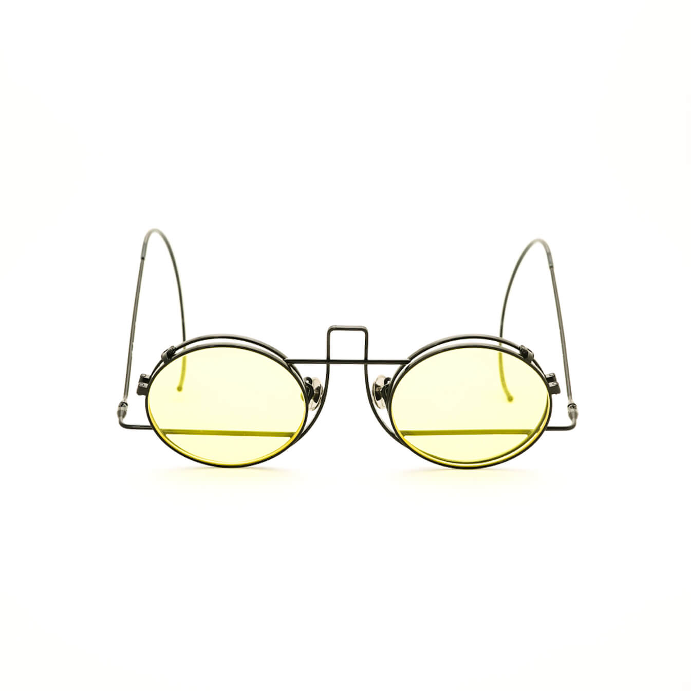 METRONOME -METRONOME Eyewear- | METRONOME-Eyewear Online