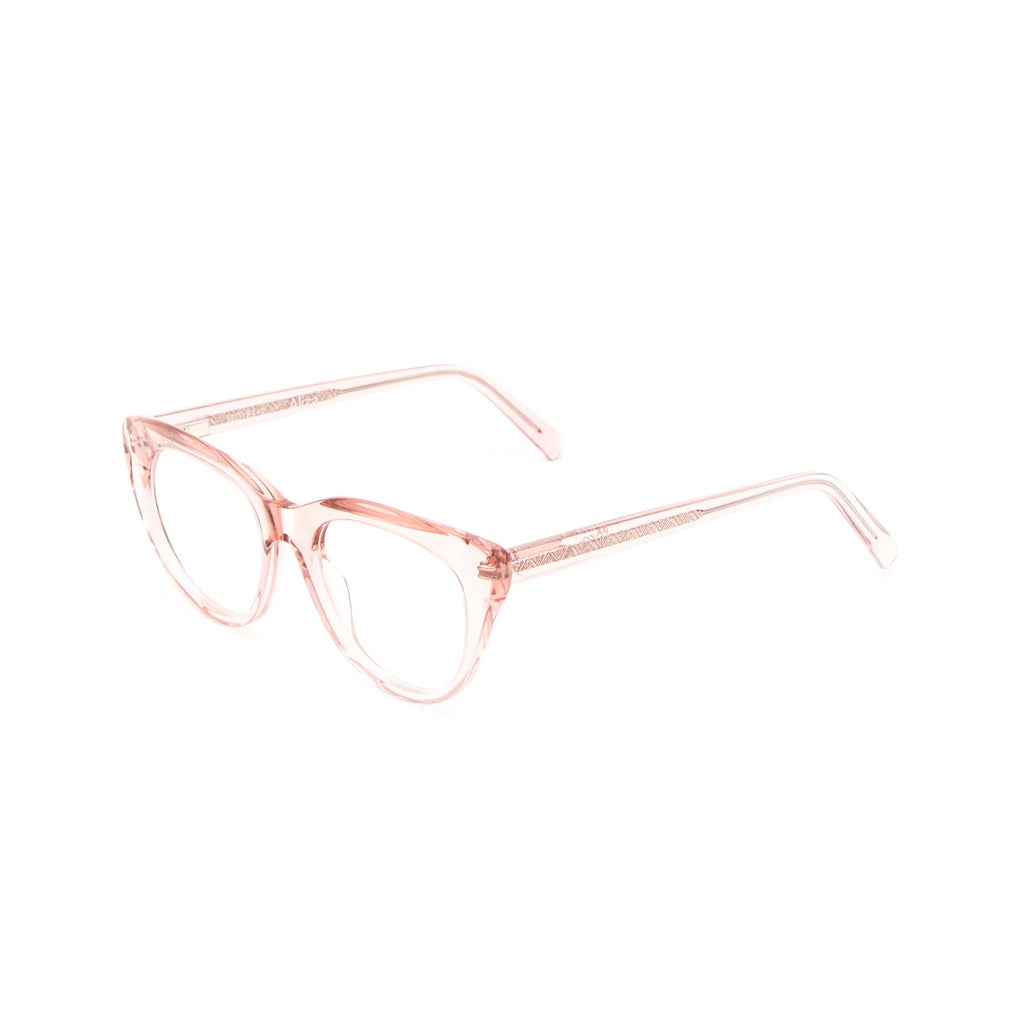 Aliza [roro eyewear]