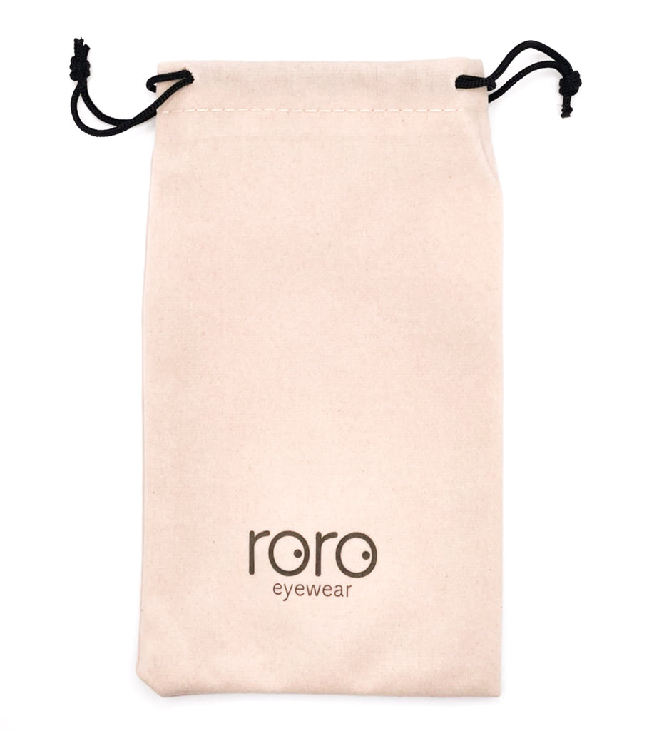 Claudine [roro eyewear]